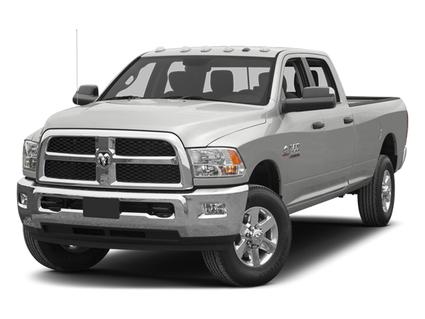 2013 Ram 3500 Rock Springs WY