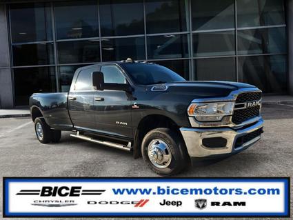 2021 Ram 3500 Alexander City AL