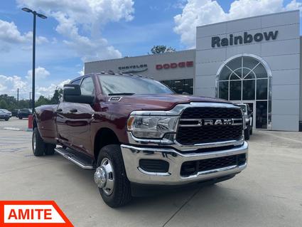 2024 Ram 3500 Amite LA