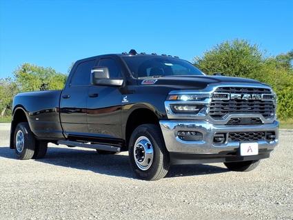 2026 Ram 3500 Pleasanton TX