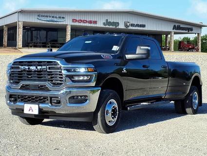 2026 Ram 3500 Pleasanton TX