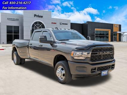 2024 Ram 3500 Floresville TX