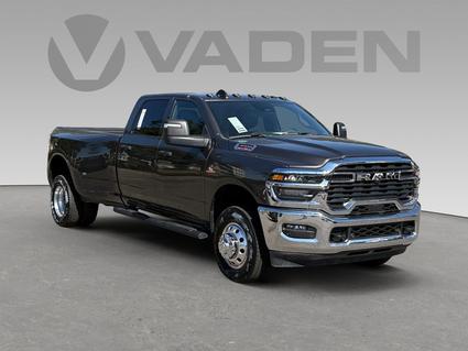 2025 Ram 3500 Savannah GA
