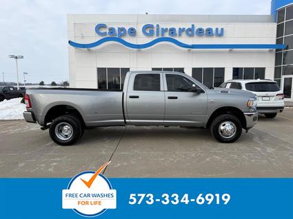 2022 Ram 3500 Cape Girardeau MO