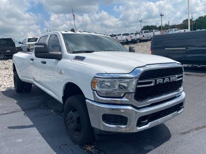 2023 Ram 3500 Sparta TN