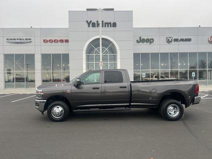2026 Ram 3500 Union Gap WA