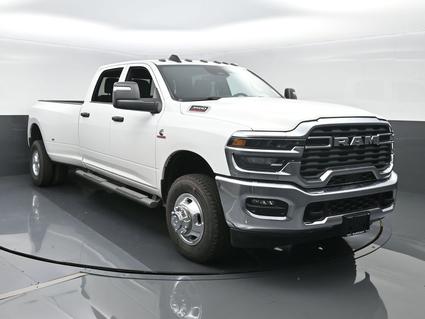 2026 Ram 3500 Goshen NY