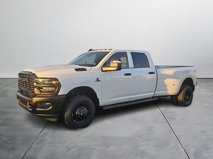 2026 Ram 3500 Wauchula FL