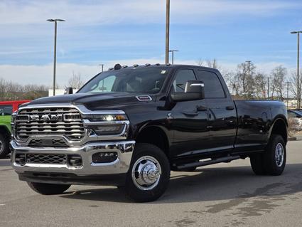 2026 Ram 3500 Hopkinsville KY