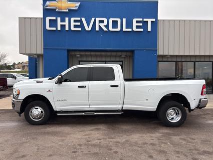2023 Ram 3500 Chadron NE