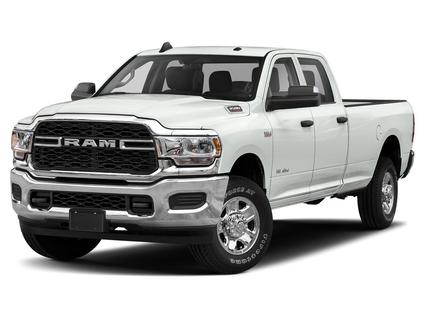 2020 Ram 3500 Cottage Grove OR