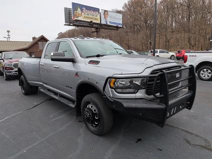2020 Ram 3500 Henderson KY