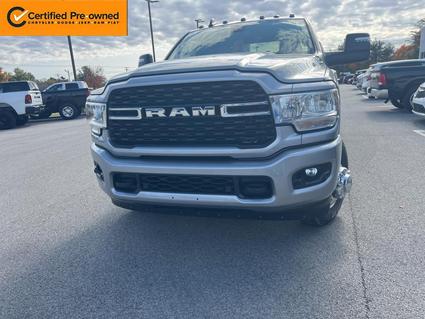 2024 Ram 3500 Elizabethtown KY