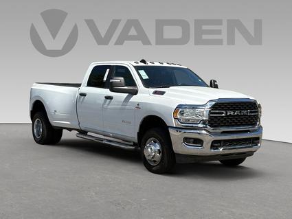 2024 Ram 3500 Savannah GA