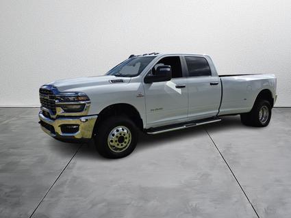 2026 Ram 3500 Wauchula FL