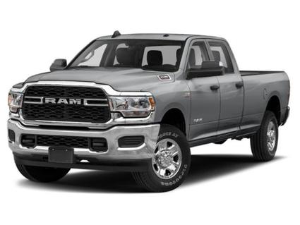 2021 Ram 3500 Fargo ND