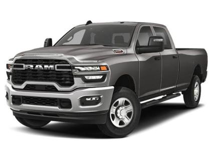 2025 Ram 3500 Hayesville NC