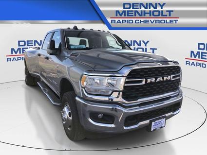 2024 Ram 3500 Rapid City SD