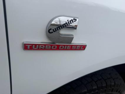 2024 Ram 3500 Princeton WV