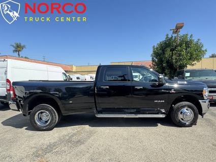 2024 Ram 3500 Norco CA