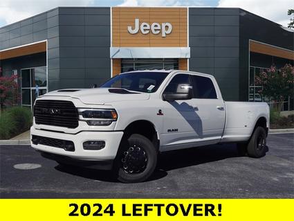 2024 Ram 3500 Union City GA