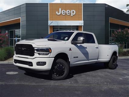 2024 Ram 3500 Union City GA
