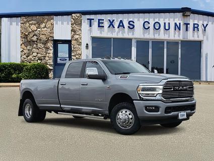 2024 Ram 3500 Winnsboro TX