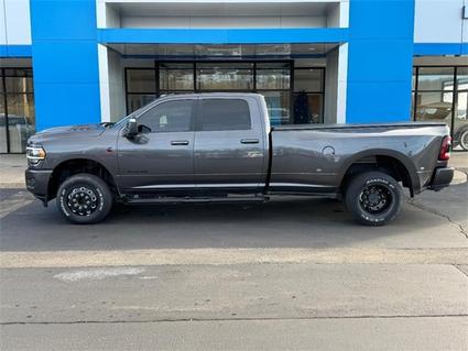 2024 Ram 3500 Farmington MO