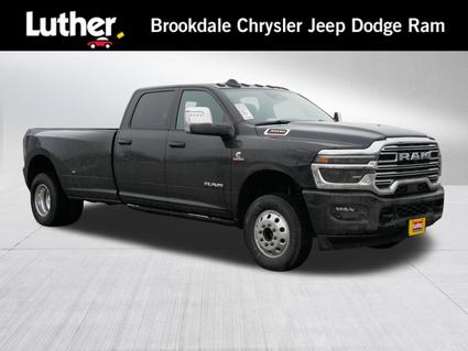 2026 Ram 3500 Minneapolis MN