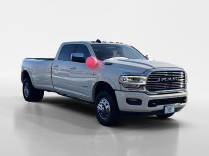 2022 Ram 3500 Farmington MO