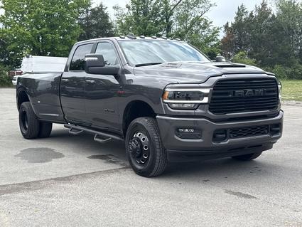 2024 Ram 3500 Fayetteville TN