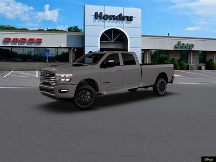 2026 Ram 3500 Manheim PA
