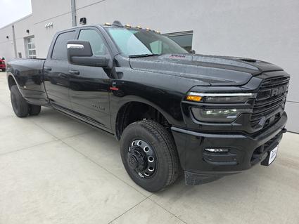 2026 Ram 3500 Winona MN