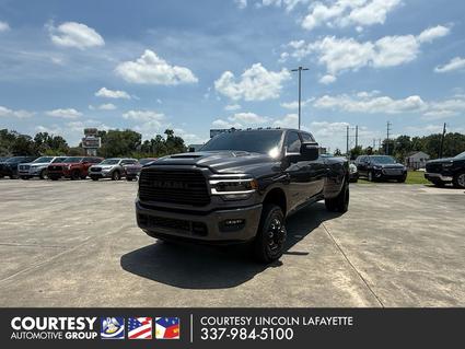 2024 Ram 3500 Lafayette LA