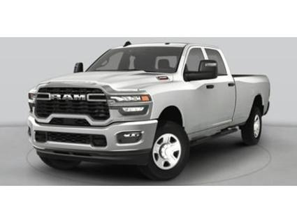 2026 Ram 3500 Hayesville NC