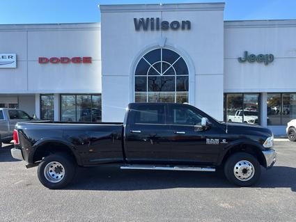 2015 Ram 3500 Winnsboro SC