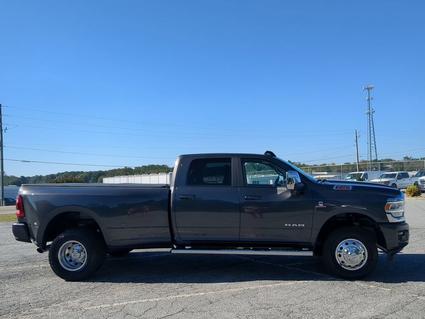 2024 Ram 3500 Winder GA