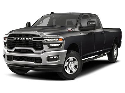 2025 Ram 3500 Ephraim UT