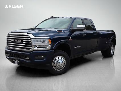 2020 Ram 3500 Hopkins MN