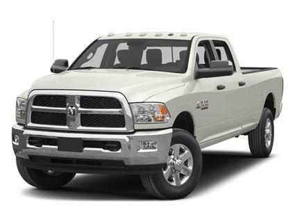 2013 Ram 3500 Grand Coulee WA