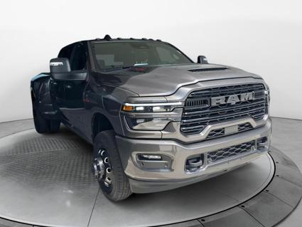 2025 Ram 3500 Tullahoma TN