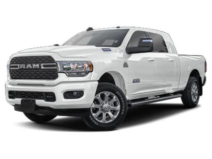 2023 Ram 3500 Gillette WY