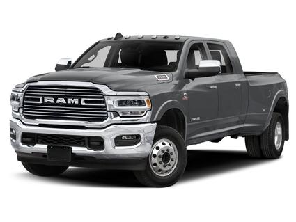 2022 Ram 3500 Grants Pass OR