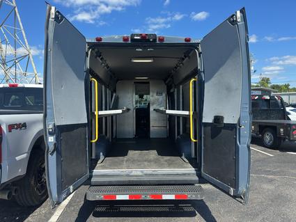 2021 Ram ProMaster 3500 Memphis TN