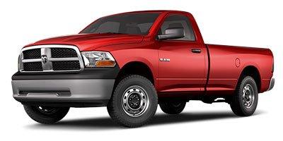 2012 Ram 1500 Saint Paul MN