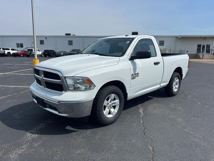 2019 Ram 1500 Classic Paducah KY