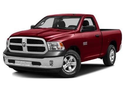 2015 Ram 1500 Tucson AZ