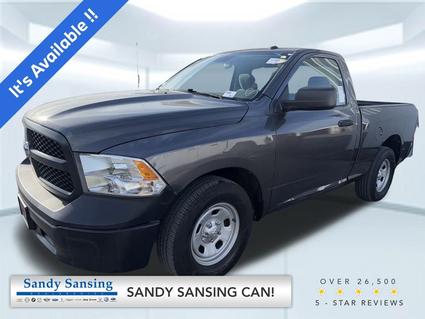 2017 Ram 1500 Pensacola FL