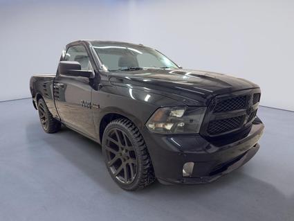 2015 Ram 1500 Brunswick OH