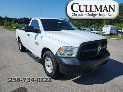 2016 Ram 1500 Cullman AL